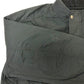 HARLEY DAVIDSON Racing Jacket