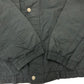 HARLEY DAVIDSON Racing Jacket