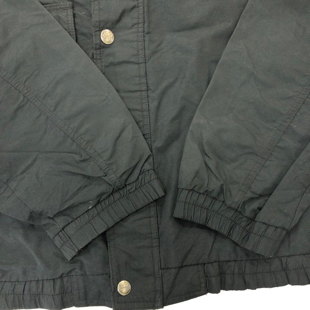 HARLEY DAVIDSON Racing Jacket