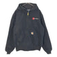 Carhartt Active Jacket Work Jacket