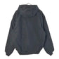 Carhartt Active Jacket Work Jacket