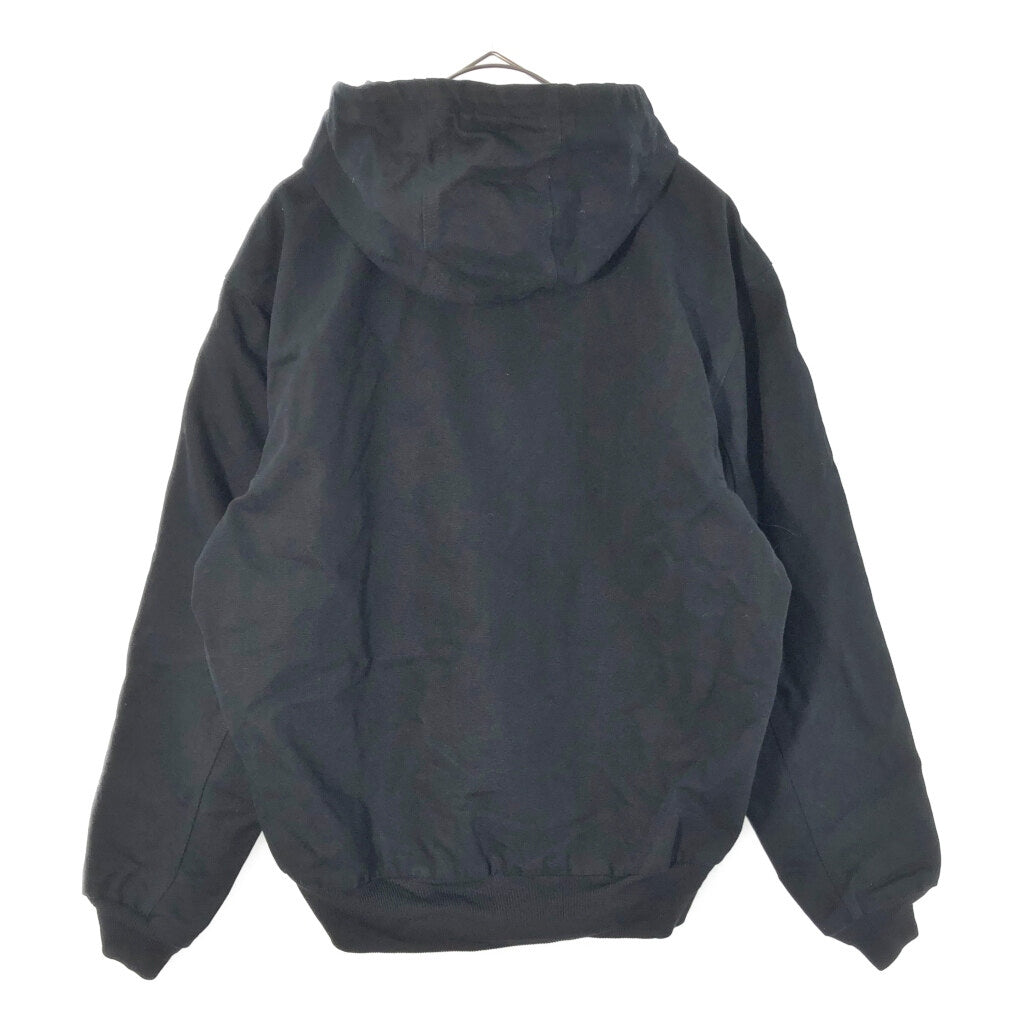 Carhartt Active Jacket Work Jacket