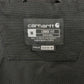 Carhartt Active Jacket Work Jacket