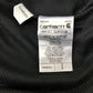 Carhartt Active Jacket Work Jacket