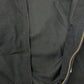 Carhartt Active Jacket Work Jacket