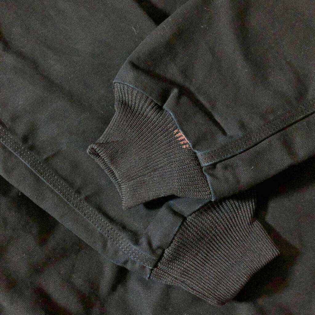 Carhartt Active Jacket Work Jacket