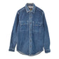 RRL Shirt