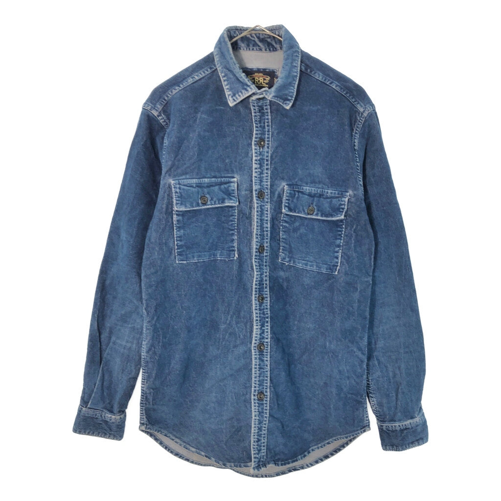 RRL Shirt