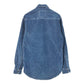 RRL Shirt