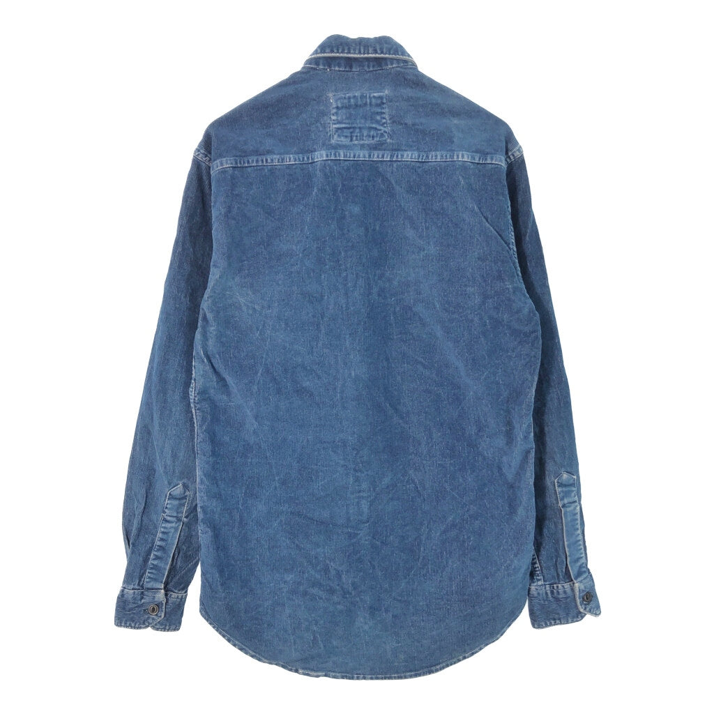 RRL Shirt