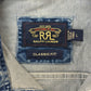 RRL Shirt