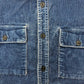 RRL Shirt