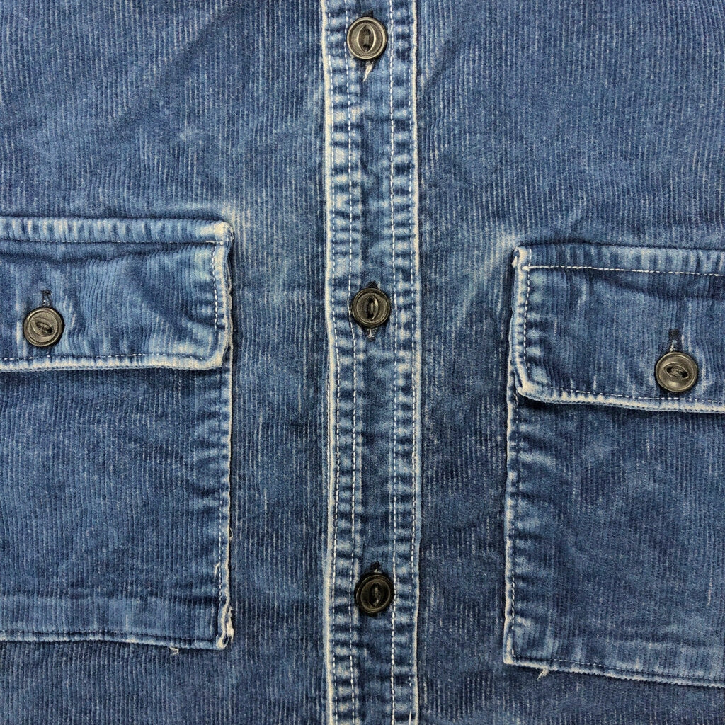 RRL Shirt