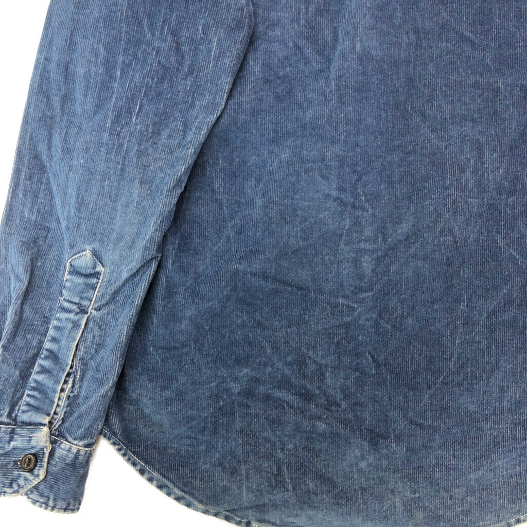 RRL Shirt