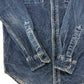 RRL Shirt