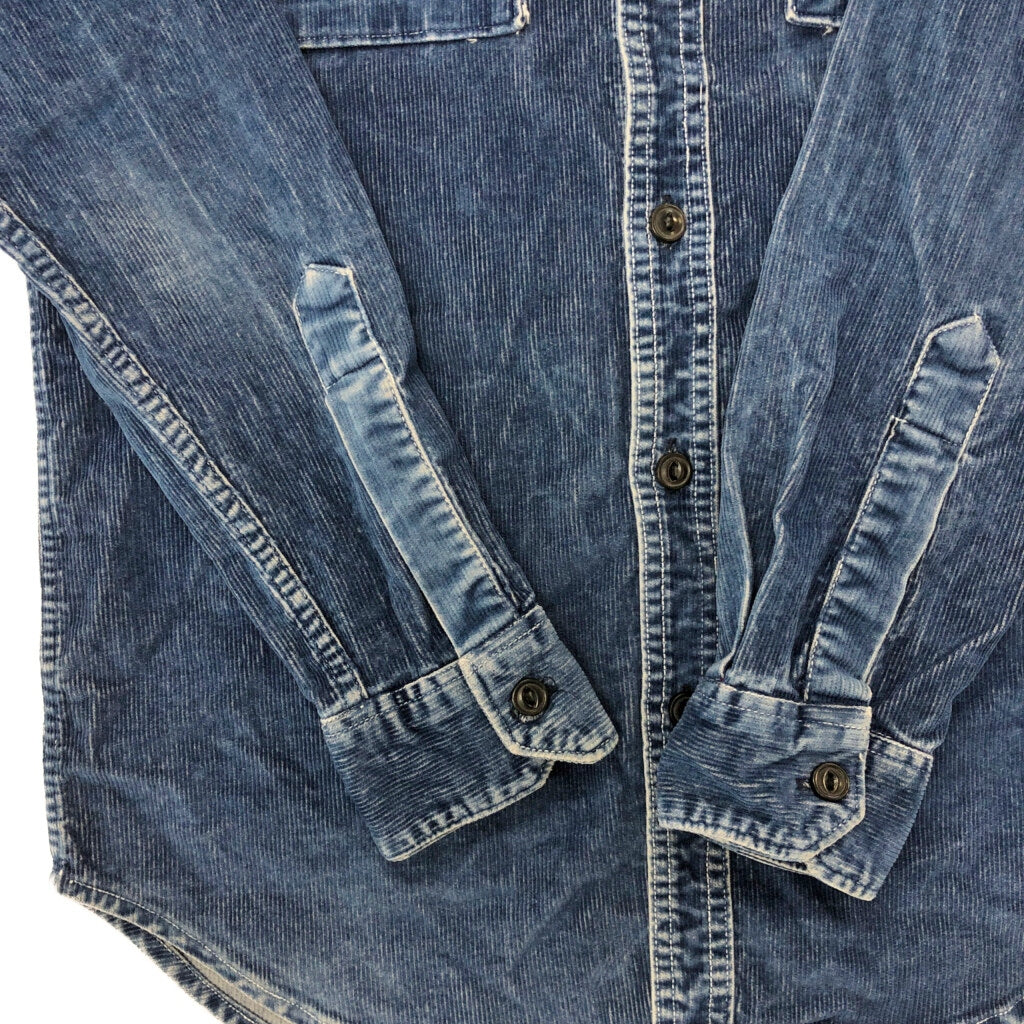 RRL Shirt