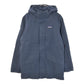 patagonia Tres 3-in-1 Parka Mountain Parka