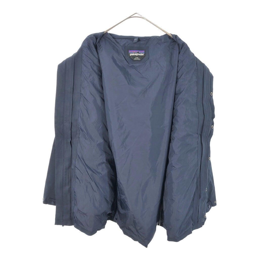 patagonia Tres 3-in-1 Parka Mountain Parka