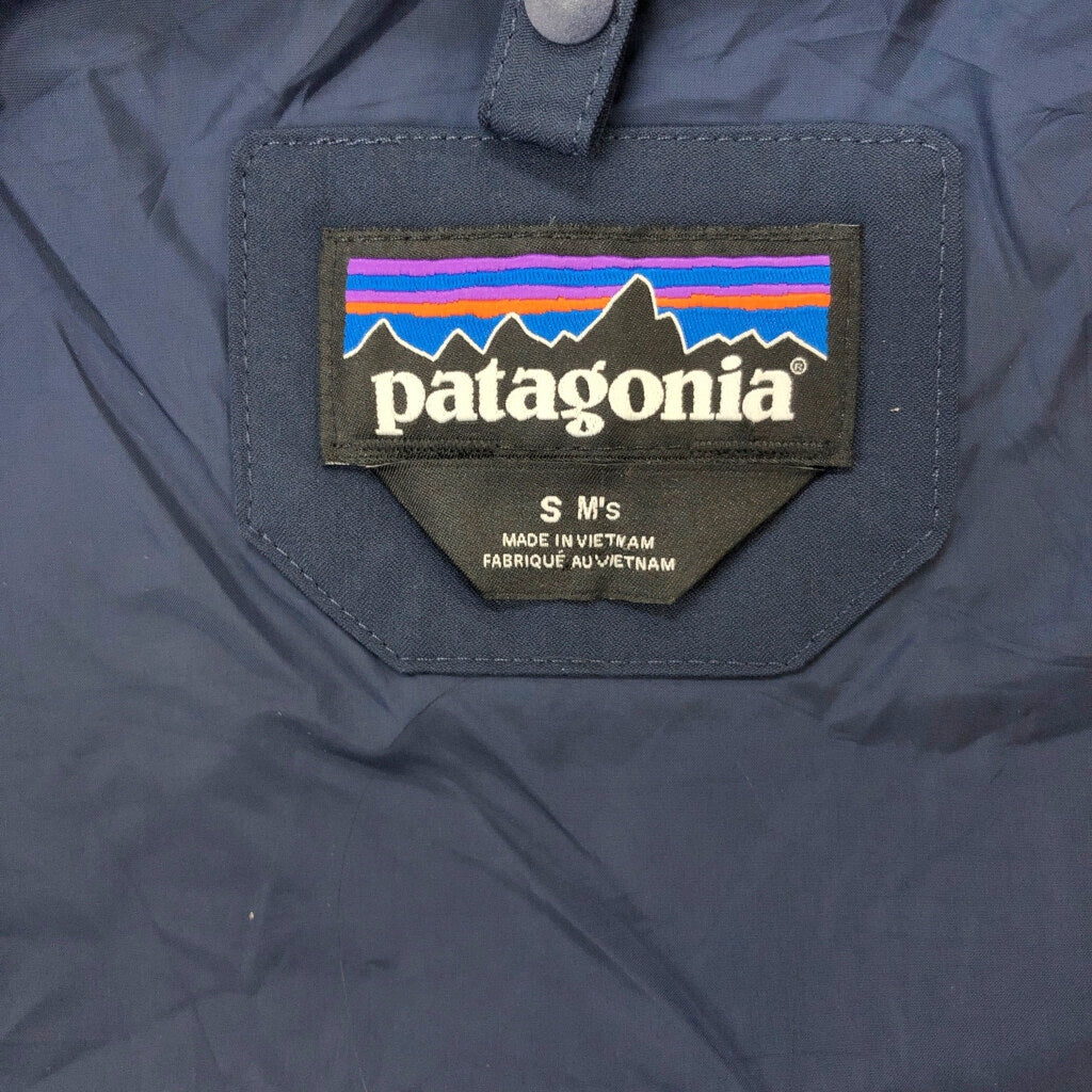 patagonia Tres 3-in-1 Parka Mountain Parka