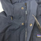 patagonia Tres 3-in-1 Parka Mountain Parka