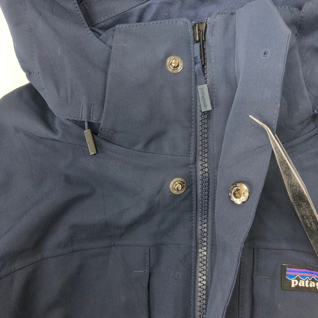 patagonia Tres 3-in-1 Parka Mountain Parka