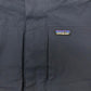 patagonia Tres 3-in-1 Parka Mountain Parka