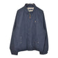Polo by Ralph Lauren Harrington Swing Top