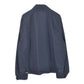 Polo by Ralph Lauren Harrington Swing Top