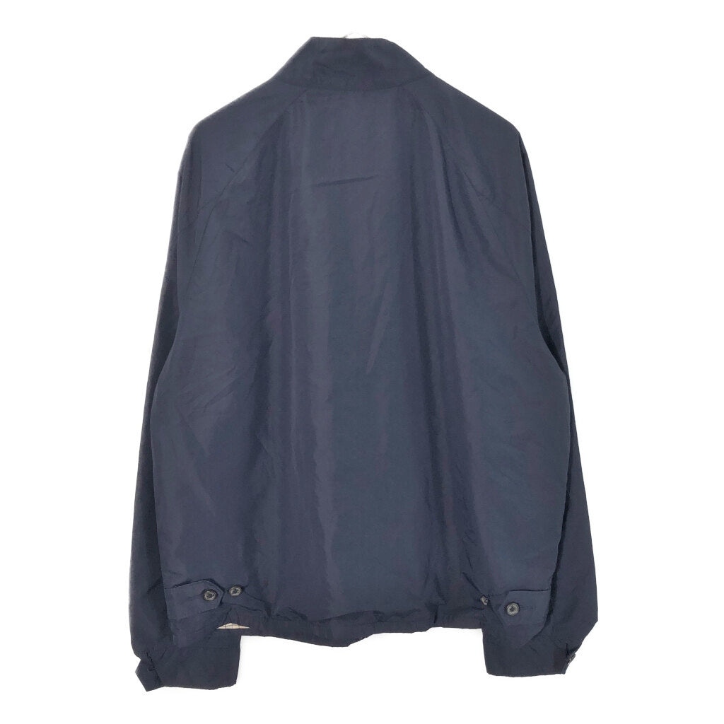 Polo by Ralph Lauren Harrington Swing Top