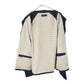 Polo by Ralph Lauren Harrington Swing Top