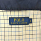 Polo by Ralph Lauren Harrington Swing Top