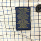 Polo by Ralph Lauren Harrington Swing Top