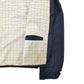 Polo by Ralph Lauren Harrington Swing Top