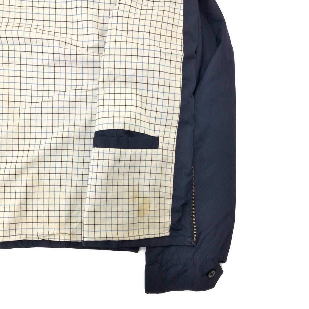 Polo by Ralph Lauren Harrington Swing Top