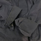 Polo by Ralph Lauren Harrington Swing Top