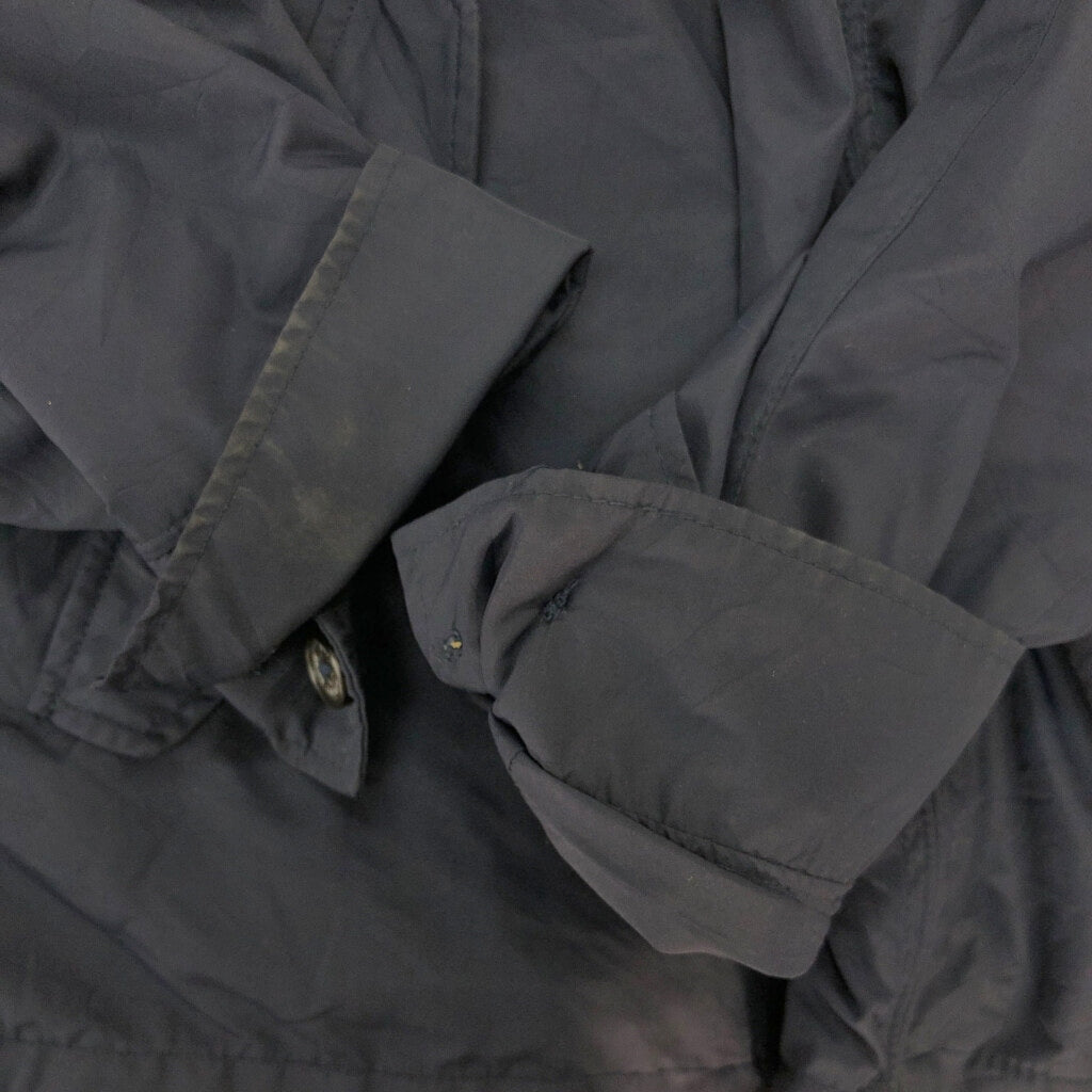 Polo by Ralph Lauren Harrington Swing Top