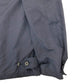 Polo by Ralph Lauren Harrington Swing Top