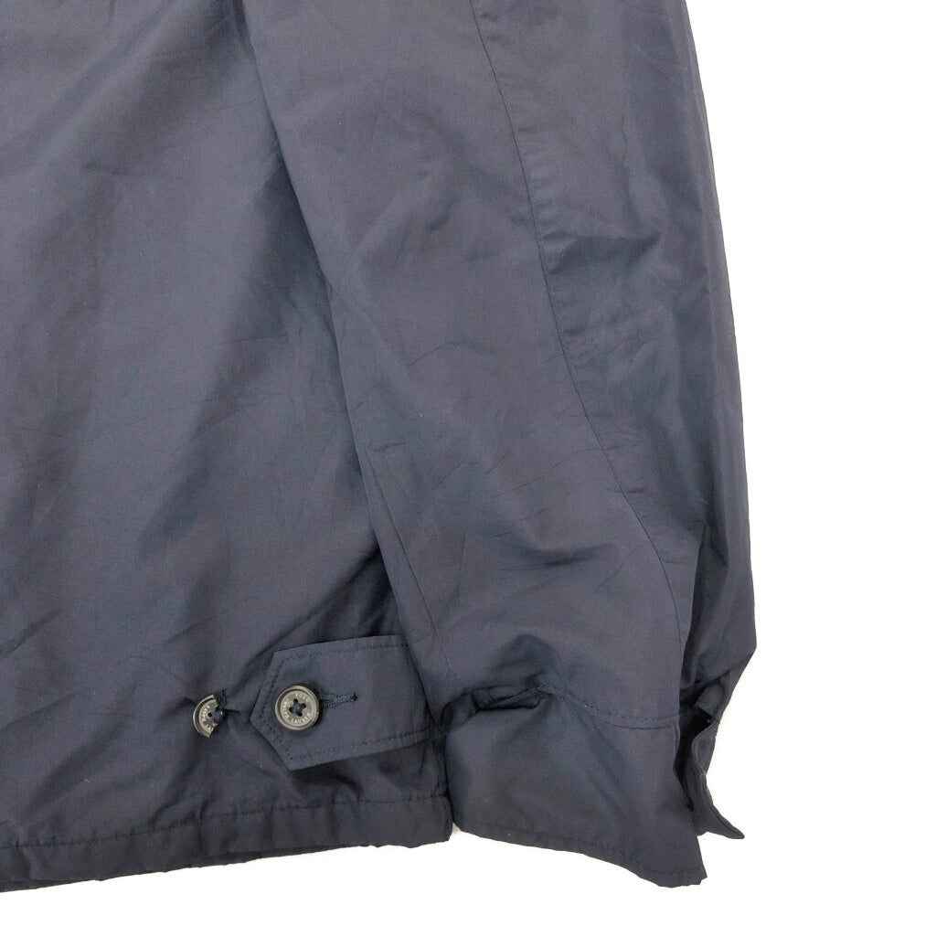 Polo by Ralph Lauren Harrington Swing Top