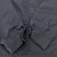 Polo by Ralph Lauren Harrington Swing Top