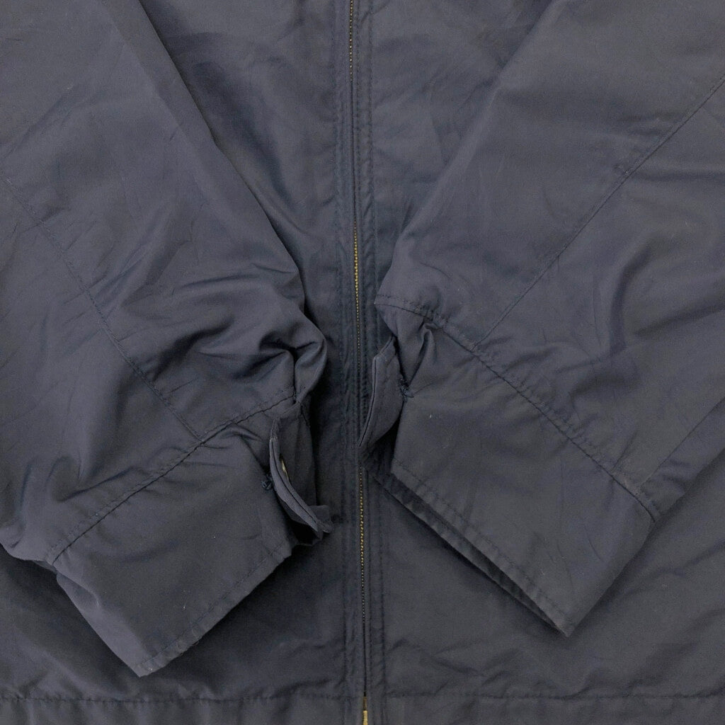 Polo by Ralph Lauren Harrington Swing Top