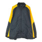00s NIKE Nylon Jacket
