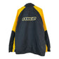 00s NIKE Nylon Jacket