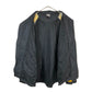 00s NIKE Nylon Jacket