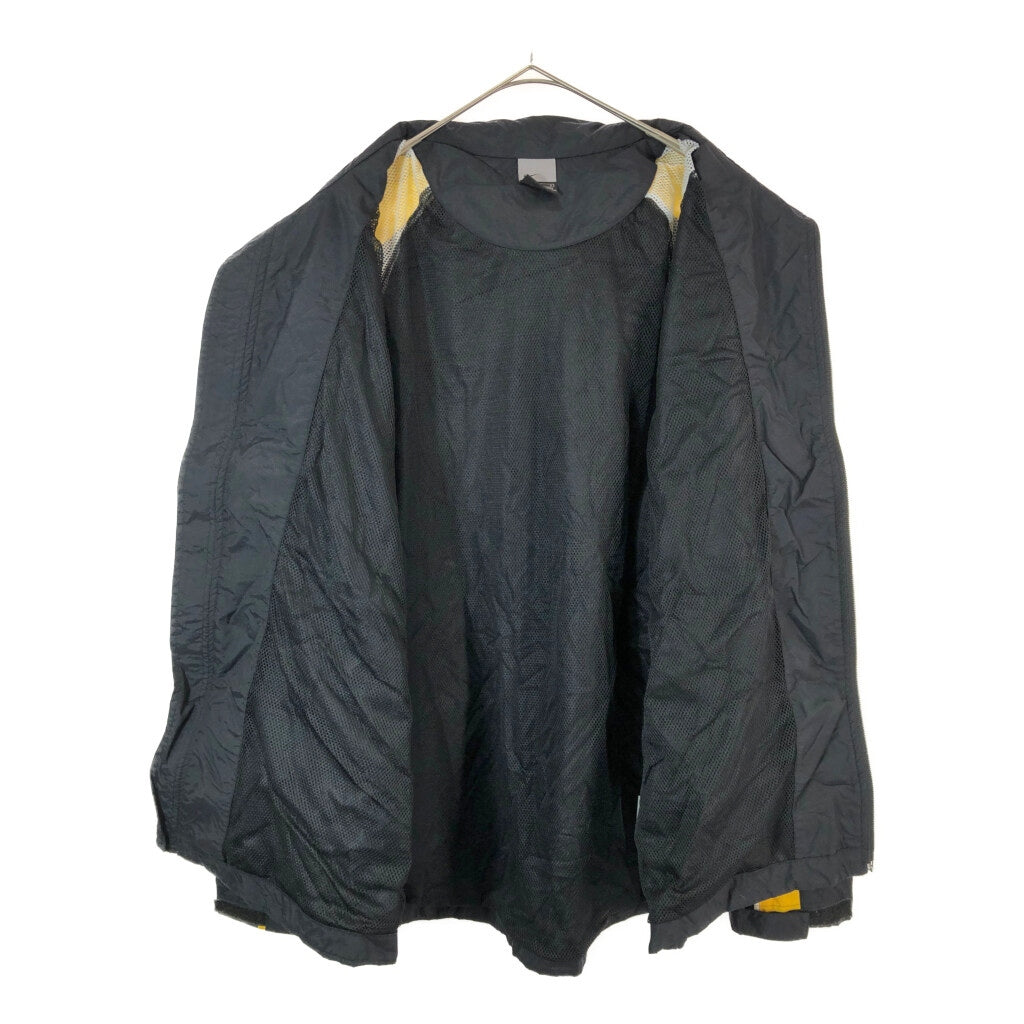 00s NIKE Nylon Jacket