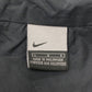 00s NIKE Nylon Jacket