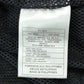 00s NIKE Nylon Jacket