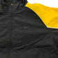 00s NIKE Nylon Jacket