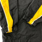 00s NIKE Nylon Jacket