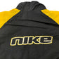 00s NIKE Nylon Jacket