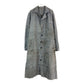 40s Coat